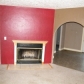 1728 East 34th St, Lorain, OH 44055 ID:295698