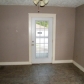 1728 East 34th St, Lorain, OH 44055 ID:295700