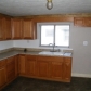 1728 East 34th St, Lorain, OH 44055 ID:295699