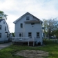 1728 East 34th St, Lorain, OH 44055 ID:295701