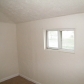 1728 East 34th St, Lorain, OH 44055 ID:295702