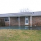 22 Hollywood Ln, Georgetown, OH 45121 ID:141756