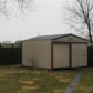 22 Hollywood Ln, Georgetown, OH 45121 ID:141757