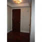 Avery St. #14F, Boston, MA 02111 ID:279176