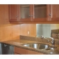 Avery St. #14F, Boston, MA 02111 ID:279177