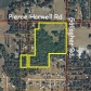 3705 Gallagher Rd., Plant City, FL 33565 ID:278243