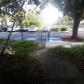 6740 Crosswinds Dr N, Saint Petersburg, FL 33710 ID:278409