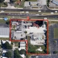 6700 Ulmerton Rd, Largo, FL 33771 ID:279667