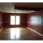 4509 Matilda Pl, Kingsport, TN 37664 ID:276301