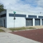 2260 1st Ave S, Saint Petersburg, FL 33712 ID:278426