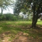 3571 Pearson Rd, Memphis, TN 38118 ID:130454