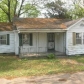 3571 Pearson Rd, Memphis, TN 38118 ID:130456