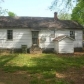 3571 Pearson Rd, Memphis, TN 38118 ID:130457