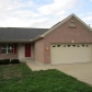 3032 W Gallatin St, Burlington, KY 41005 ID:264293