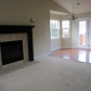 3032 W Gallatin St, Burlington, KY 41005 ID:264294