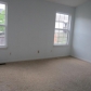 3032 W Gallatin St, Burlington, KY 41005 ID:264297