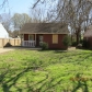 3949 Mamie Rd, Memphis, TN 38128 ID:276317