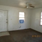 3949 Mamie Rd, Memphis, TN 38128 ID:276320