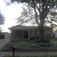 4451 White Sands St, Memphis, TN 38118 ID:276323