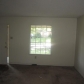 4451 White Sands St, Memphis, TN 38118 ID:276324