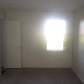 4451 White Sands St, Memphis, TN 38118 ID:276325