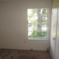 4451 White Sands St, Memphis, TN 38118 ID:276326