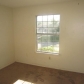 4451 White Sands St, Memphis, TN 38118 ID:276327