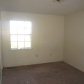 4451 White Sands St, Memphis, TN 38118 ID:276329