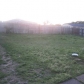 4451 White Sands St, Memphis, TN 38118 ID:276330