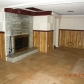 21 Calo St, Waterbury, CT 06708 ID:78919