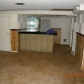 21 Calo St, Waterbury, CT 06708 ID:78920