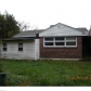 21 Calo St, Waterbury, CT 06708 ID:78921