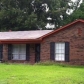 3409 Clearbrook Street, Memphis, TN 38118 ID:98330