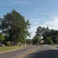 3409 Clearbrook Street, Memphis, TN 38118 ID:98333