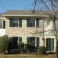 1334 Gen George Patton Rd, Nashville, TN 37221 ID:98587