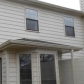 1334 Gen George Patton Rd, Nashville, TN 37221 ID:98588