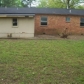 4843 Bridgedale Ave, Memphis, TN 38118 ID:130452