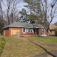 3022 Cromwell Ave, Memphis, TN 38118 ID:197680