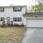 9324 Wyndover Dr, Ooltewah, TN 37363 ID:276351