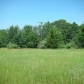 9126 Shaver Rd, Portage, MI 49024 ID:29190