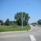 9126 Shaver Rd, Portage, MI 49024 ID:29191