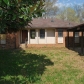 916 Beech Bend Dr, Nashville, TN 37221 ID:168233