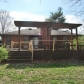 916 Beech Bend Dr, Nashville, TN 37221 ID:168234