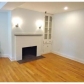 Commonwealth Ave #12, Boston, MA 02116 ID:279132