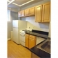 Commonwealth Ave #12, Boston, MA 02116 ID:279134