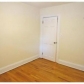 Commonwealth Ave #12, Boston, MA 02116 ID:279137