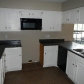 3636 Greenacres Place Dr #11, Bossier City, LA 71111 ID:292581