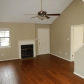 3636 Greenacres Place Dr #11, Bossier City, LA 71111 ID:292582