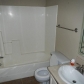 3636 Greenacres Place Dr #11, Bossier City, LA 71111 ID:292583