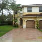 4901 Sw 135th Ave, Hollywood, FL 33027 ID:301783